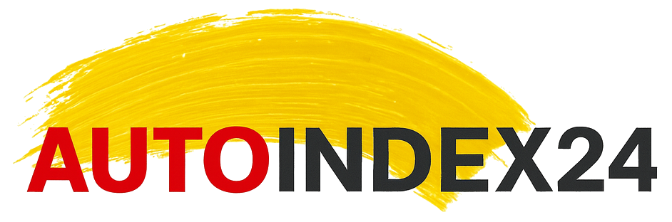 AutoIndex24 � Professionelle Autoanzeigen-Plattform